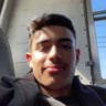 Alarconlandscapers profile image