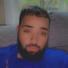 Josiahs4seasonlawncareLLC profile image