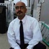 Gutierrez Landscaping & Lawn Maintenance LLC profile image