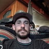 Dunns landscape profile image