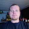 Southern Lawn and pressure washing profile image