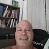 Duncan Enterprises profile image