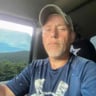 J's Landscaping profile image
