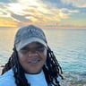 Simmons Outdoor profile image