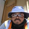 Hettie Mae Residential Services llc profile image