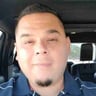 Simply Lawn Service profile image