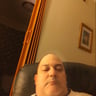 Awhole lawn care profile image