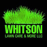 Whitson LawnCare And More LLC profile image