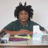 Gayle Landscaping profile image