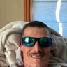 B Lawn & Landscaping profile image