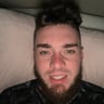 Finesse yard rehab profile image