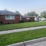 Quality Landscaping profile image