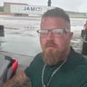 Tunnel Vision 580 Lawncare profile image