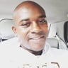 James and Son Lawn Care profile image