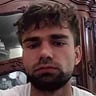 Gabriel Pearson profile image