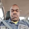 Tayes lawn care profile image