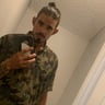 Boots Crew profile image