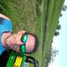 Mow-Fessional lawn care profile image