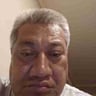 Fifita's lawn profile image