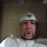 Stevie's lawncare profile image