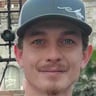 DK Lawn Care profile image
