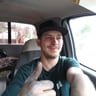 IDM all better care & more profile image