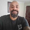 Yard mechanics lawn services profile image