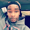 RealFastLawnCare profile image
