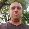 JBLawncare profile image