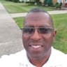 H.I Lawn Care Service profile image