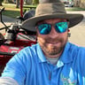 Mow & Blow Landscaping and More profile image