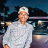 Texas Lawn Care profile image