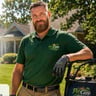 ProCare Lawn Solutions profile image