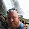 N&L Landscaping profile image