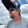 Johnathan's Lawn Care profile image