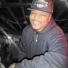 Torian's Landscaping profile image
