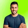 Lawn & Order: Special Grass Division profile image
