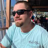O’Callaghan Landscaping profile image