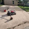 Ponce's landscaping profile image