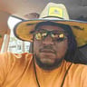 Super Duty General Maintenance L.L.C profile image