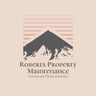 Roberts Property Maintenance LLC profile image