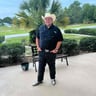Community Curb Appeal LLC profile image