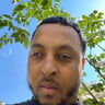 Pina lawn care profile image