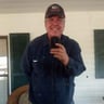 Tolbert Gentry profile image