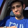 Spencer's lawn care LLC profile image
