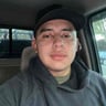 Jiva Landscaping&Construction profile image