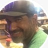 FORE Landscape Services profile image