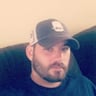 Luke's lawncare services profile image