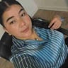 Daliapb profile image