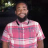 Little's Lawn and Landscaping profile image